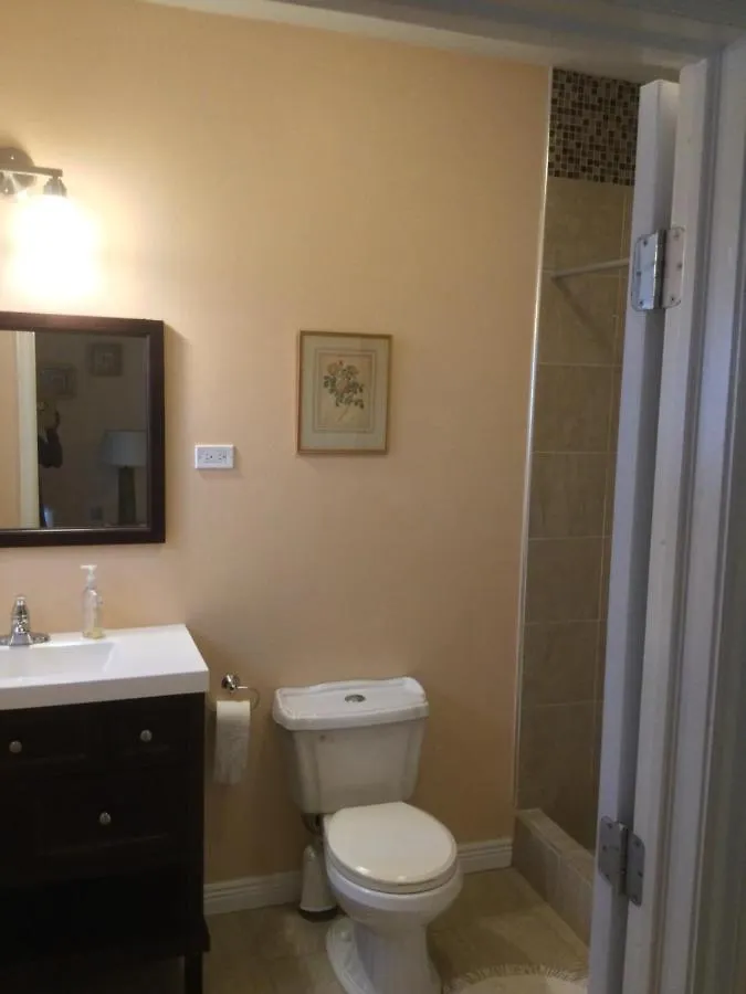 بيت للعطل فيلا Mountain View Retreat St.Elizabeth Far Enough